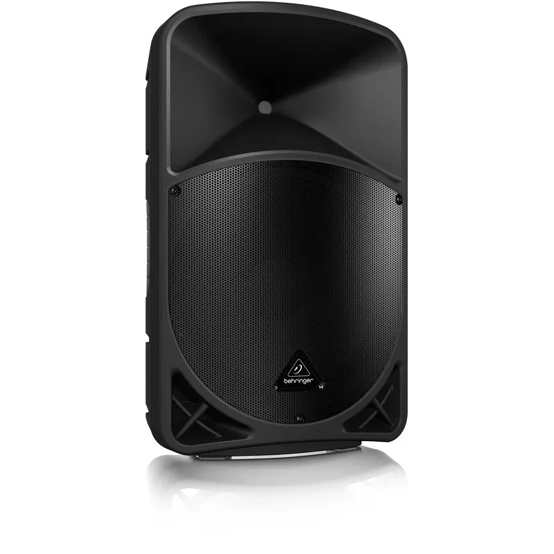 Altifalante de sonorização (PA) Behringer B15X de 2 vias
