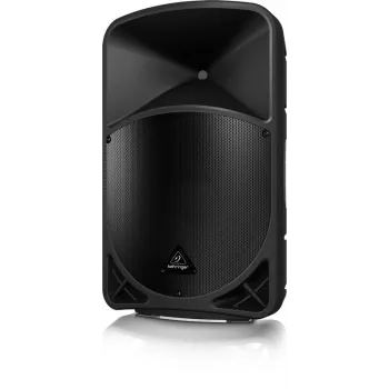 Altifalante de sonorização (PA) Behringer B15X de 2 vias
