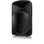 Altifalante de sonorização (PA) Behringer B15X de 2 vias