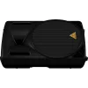 Altifalante PA ativo Behringer B215D 550W 15 polegadas 2 vias com Bluetooth e DSP
