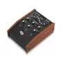 Behringer BM-15M filtro de ressonância efeito para guitarra