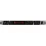 Behringer DEQ2496 Processador de altifalantes digital