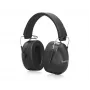Auscultadores Behringer DH80 para bateristas