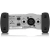 Behringer DI100 Ultra-DI Caixa de injeção direta ativa
