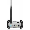 Behringer DW20T Transmissor sem fios digital de 2,4 GHz