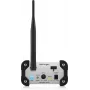 Behringer DW20T Transmissor sem fios digital de 2,4 GHz
