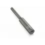 Behringer ECM8000-U Microfone condensador de medição USB