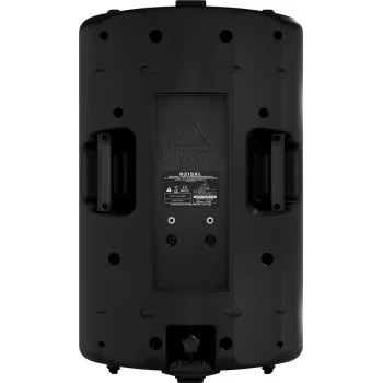 Behringer EUROLIVE B215XL Altifalante PA passivo de 2 vias