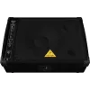 Altifalante PA ativo de 2 vias Behringer Eurolive F1320D