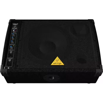 Altifalante PA ativo de 2 vias Behringer Eurolive F1320D