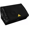Altifalante PA ativo de 2 vias Behringer Eurolive F1320D