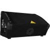 Altifalante PA ativo de 2 vias Behringer Eurolive F1320D