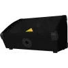 Altifalante PA ativo de 2 vias Behringer Eurolive F1320D
