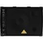 Altifalante PA ativo de 2 vias Behringer Eurolive F1320D