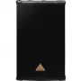 Altifalante PA passivo de 2 vias Behringer EUROLIVE PROFESSIONAL B1520 PRO