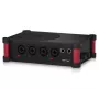 Módulo de E/S Behringer FLOW 4VIO para FLOW 4