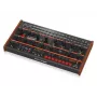 Behringer GRIND sintetizador híbrido