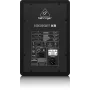 Behringer K8 Preto com fios 150 W