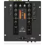 Mesa de DJ Behringer NOX101