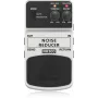 Behringer NR300 pedal de efeitos