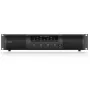 Behringer NX4-6000 amplificador de potência de 4 canais