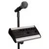 Misturador pessoal Behringer Powerplay 16 Black 16 canais com ULTRANET
