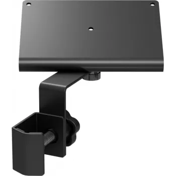 Misturador pessoal Behringer Powerplay 16 Black 16 canais com ULTRANET
