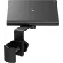 Misturador pessoal Behringer Powerplay 16 Black 16 canais com ULTRANET