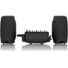 Altifalante de PA Behringer PPA200