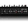 Altifalante de PA Behringer PPA200