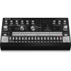 Máquina de ritmos e bateria Behringer RD-6-BK