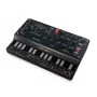 Sintetizador analógico Behringer UB-Xa MINI