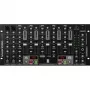Behringer VMX1000USB Misturadora DJ com interface de áudio USB