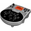 Bateria eletrónica Behringer XD80USB, preta