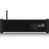 Mesa de mistura Behringer XR12 12 canais preto
