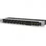 Behringer ZMX8210 V2 Misturador de zonas para rack