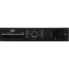 Máquina de lavar roupa de carregamento frontal Beko BM3WFU3721WBW 7 kg 1200 rpm com SteamCure e Bluetooth