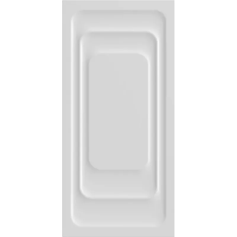 Máquina de lavar roupa de carregamento frontal Beko BM3WFU3721WBW 7 kg 1200 rpm com SteamCure e Bluetooth