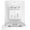 BEKO ETB622ECWPL máquina de lavar de carga superior 6 kg branca