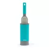 Escova de pelos - rolo de pelos autolimpante reutilizável para roupa, estofos, pelos de animais Beldray LA00000017TQEU7