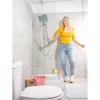 Limpa-casa de banho antibacteriano com clipe Beldray LA00000031UFEU7