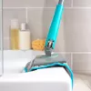 Limpa-casa de banho antibacteriano com clipe Beldray LA00000031UFEU7