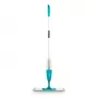 Beldray LA00000033UFEU7 esfregona com pulverizador Antibac Triple XL Action