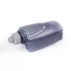 Beldray LA00000034EU7 esfregona com pulverizador 2 em 1 XL