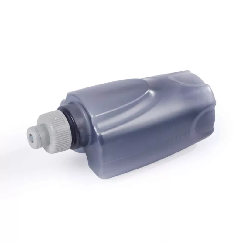 Beldray LA00000034EU7 esfregona com pulverizador 2 em 1 XL