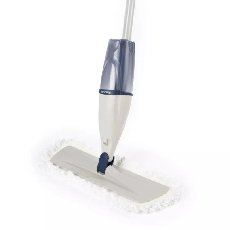 Beldray LA00000034EU7 esfregona com pulverizador 2 em 1 XL