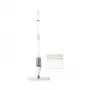 Beldray LA00000034EU7 esfregona com pulverizador 2 em 1 XL