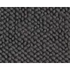 Beldray LA00000099CHEU7 Tapete de banho em espuma com memória anti-mofo 50 x 80 cm, cinzento