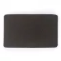 Beldray LA00000099CHEU7 Tapete de banho em espuma com memória anti-mofo 50 x 80 cm, cinzento