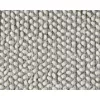 Tapete de banho anti-mofo em espuma viscoelástica Beldray LA00000099NEU7 50 x 80 cm, cinzento